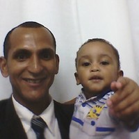VAGNER SILVA