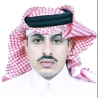 Eid Alfaqiri