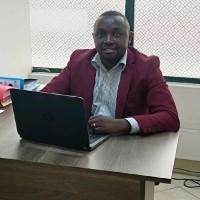 CPA    Martin Muroki. MSC, BCOM