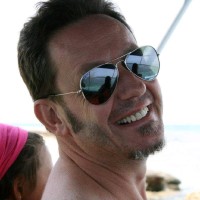 Piero Bianconi