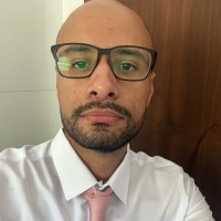 Bruno Cristiano Alves Teodoro
