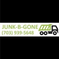 Junk-B-Gone Junk Removal Services Northern Virginia