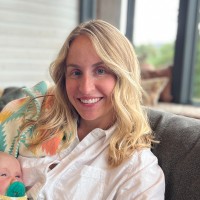 Sara Merriman