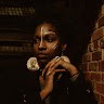 Aleah Washington
