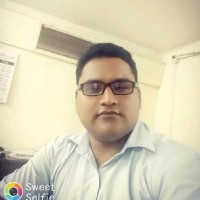 Neelesh Tiwari