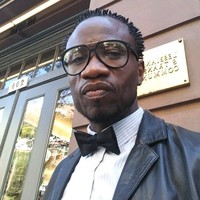 Lamont Griffin