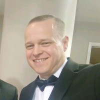 Michael Fuller