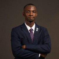 Samuel Mehinsan, ACA