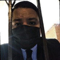 Ricky Orozco Morales