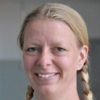 Mia Lundquist