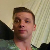 Tom Rotman