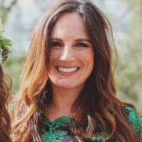 Shay Taylor