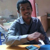 Amas Suhaeramas