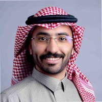 Abdullah Alharbi