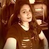 Neha Gour