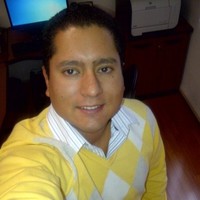Jorge Reyes