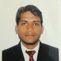 Manjeet Prakash