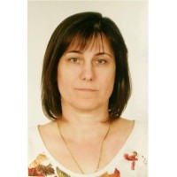 Gombásné Szalánczi Krisztina