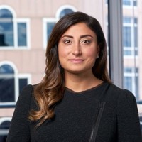 Elizabeth Callan, CAMS-FCI