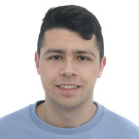 Rafael Montoya Rodríguez