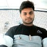 Arun Kumar Yadav