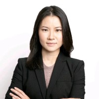 Jennie Yum