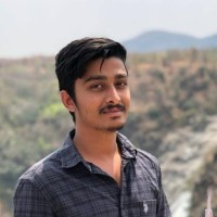 Sai Kumar Reddy Ambati