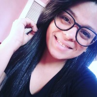 Amanda Gomes
