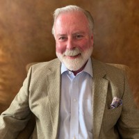 Tim Swan