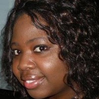 Sandra Eugene