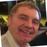 Gerd Hauke