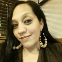 Louritha Gilliam-Bernard