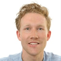 Simon Martens