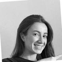 Adèle Lefeuvre