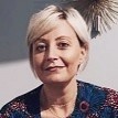 Chiara De Mitri