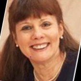 Barb Freudemann