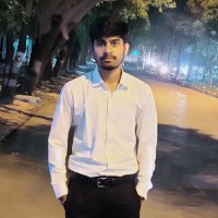 Govind Singh Parmar