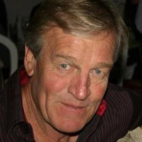 Gavin Watson