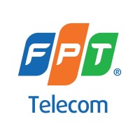 Lắp Mạng FPT