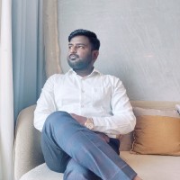 Ganesh Kapratwar