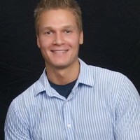 Mike Holmes