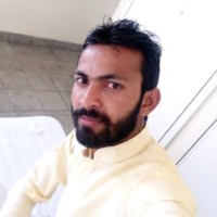 Gaurav Saini