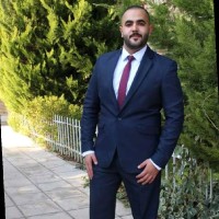 Majd Al Ayasrah