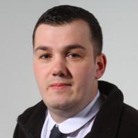 Ryan Midgley