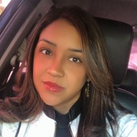 Amanda Cristina Marreiros Lima