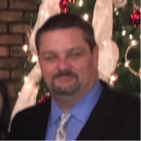 Marvin E. Sellers Jr.