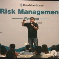 Ye Tun Naing (Management)