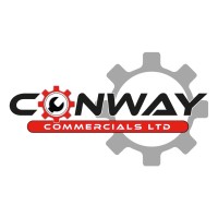 Charlie Conway