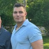 Anthony Tedesco