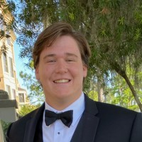 Michael Bumpus